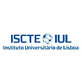 ISCTE - Instituto Universitrio De Lisboa